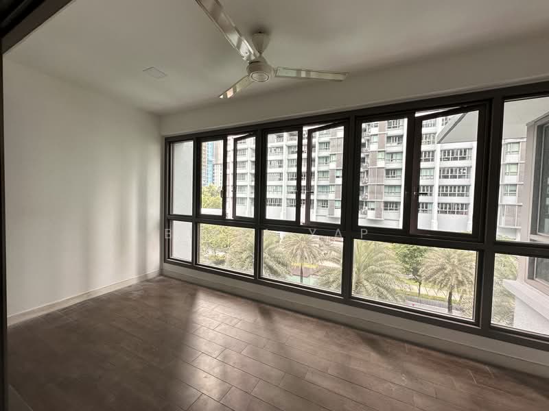 Condominium for Sale at Seni Mont Kiara - Biana Yap - View - PropertyGuru.com.my