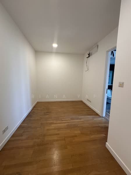 Condominium for Sale at Seni Mont Kiara - Biana Yap - Interior - PropertyGuru.com.my