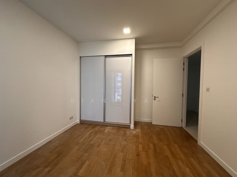 Condominium for Sale at Seni Mont Kiara - Biana Yap - Interior - PropertyGuru.com.my