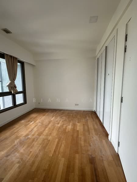 Condominium for Sale at Seni Mont Kiara - Biana Yap - Interior - PropertyGuru.com.my
