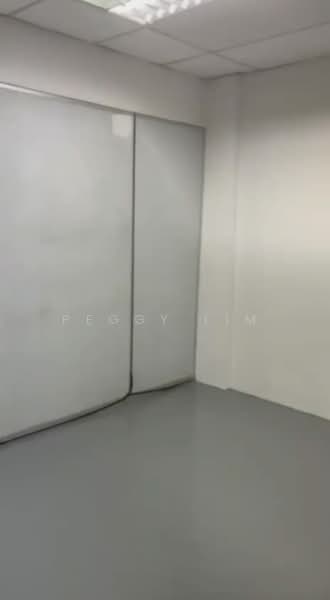 Shop / Office for Rent in Subang Jaya (Selangor) - Peggy Lim - PropertyGuru.com.my