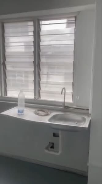 Shop / Office for Rent in Subang Jaya (Selangor) - Peggy Lim - PropertyGuru.com.my