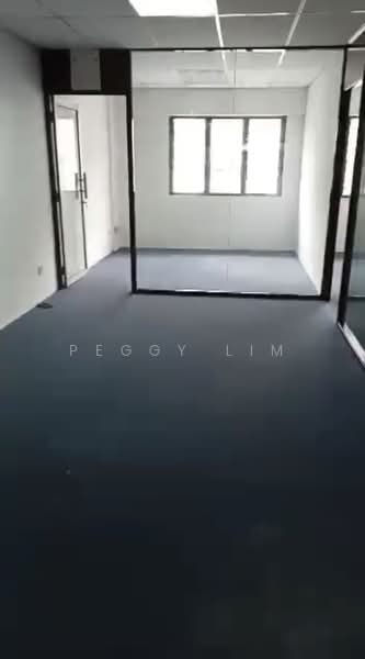 Shop / Office for Rent in Subang Jaya (Selangor) - Peggy Lim - PropertyGuru.com.my