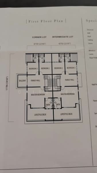 Cluster House for Sale in Masai (Johor) - Caleb Yeo - PropertyGuru.com.my