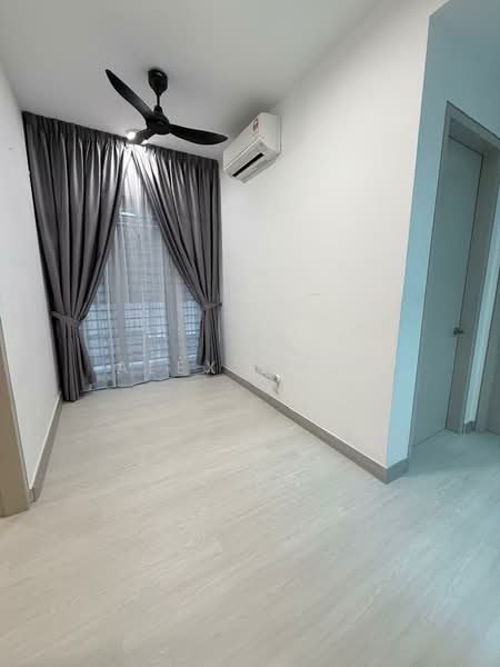 2-storey Terraced House for Rent in Kota Kemuning (Shah Alam) - Alex Chua - Interior - PropertyGuru.com.my