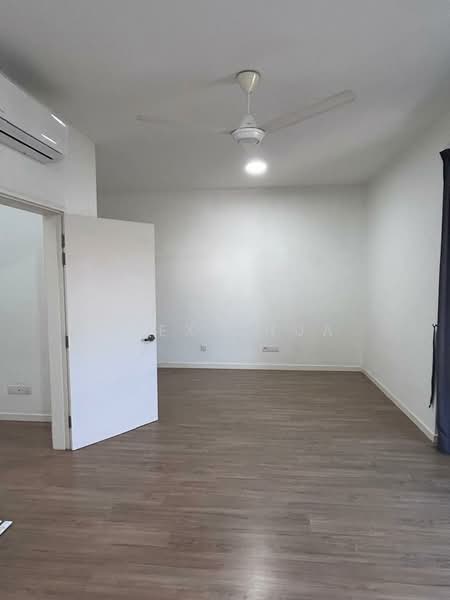 Rumah Teres 2 Tingkat untuk Disewa di Kota Kemuning (Shah Alam) - Alex Chua - Interior - PropertyGuru.com.my