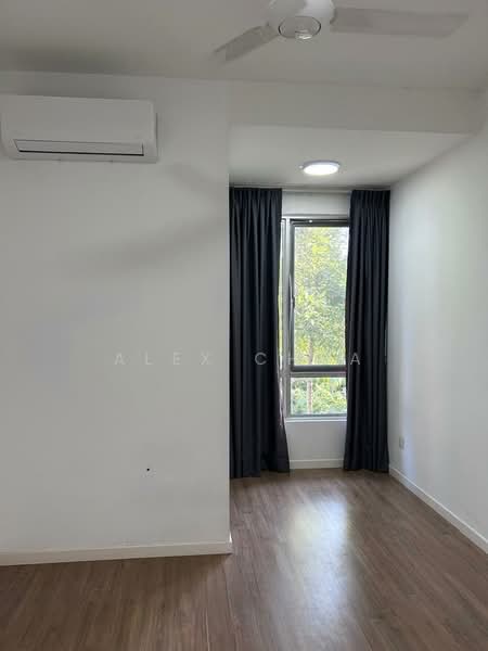 Rumah Teres 2 Tingkat untuk Disewa di Kota Kemuning (Shah Alam) - Alex Chua - Interior - PropertyGuru.com.my