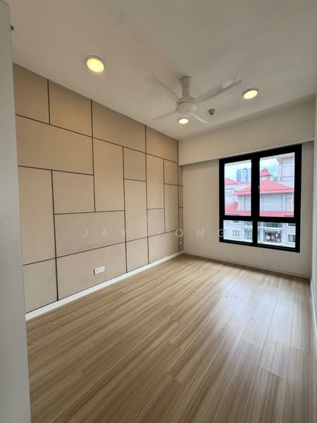 Service Residence for Rent at Kami - Jay Yong - Interior - PropertyGuru.com.my