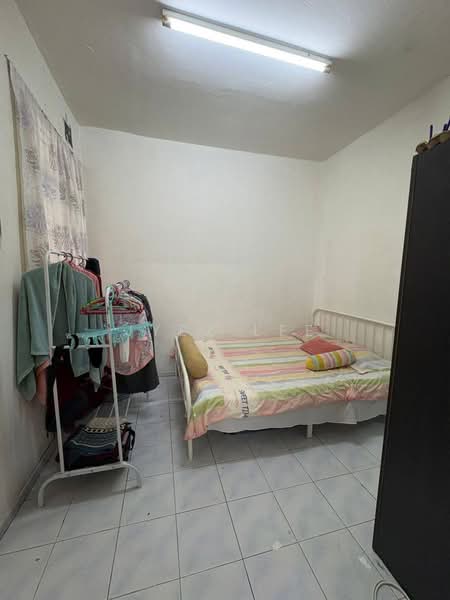 Rumah Teres 1.5 Tingkat untuk Dijual di Taman Pulai Utama (Skudai) - Jyez Lee - PropertyGuru.com.my