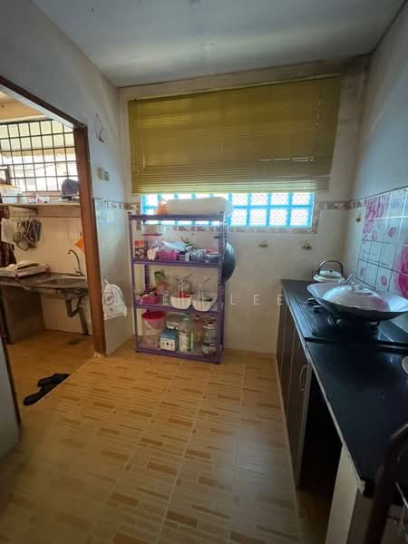 Rumah Teres 1.5 Tingkat untuk Dijual di Taman Pulai Utama (Skudai) - Jyez Lee - PropertyGuru.com.my