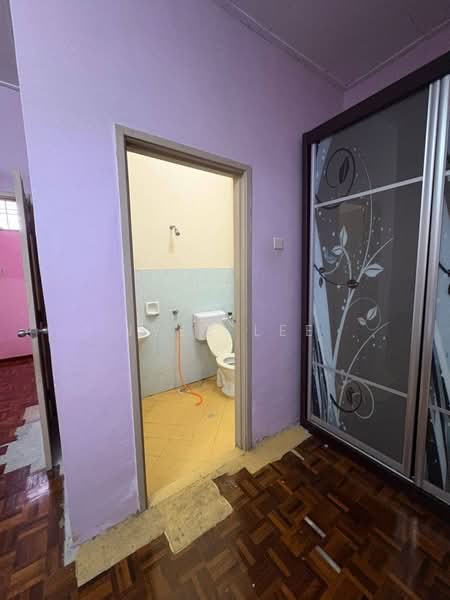 Rumah Teres 1.5 Tingkat untuk Dijual di Taman Pulai Utama (Skudai) - Jyez Lee - PropertyGuru.com.my