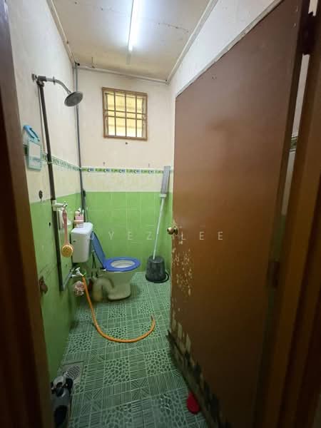 Rumah Teres 1.5 Tingkat untuk Dijual di Taman Pulai Utama (Skudai) - Jyez Lee - PropertyGuru.com.my
