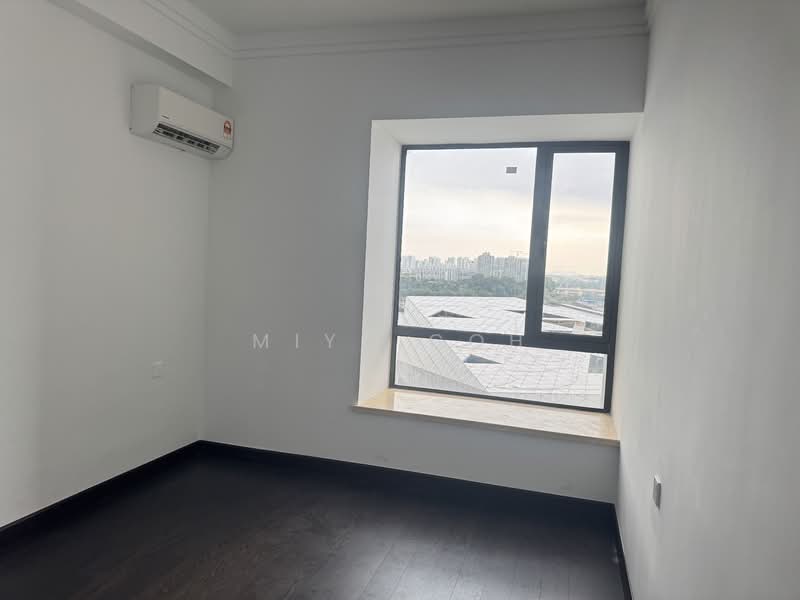 Condominium for Sale at R&F Princess Cove Phase 2-Seine Region - Miya Goh - PropertyGuru.com.my