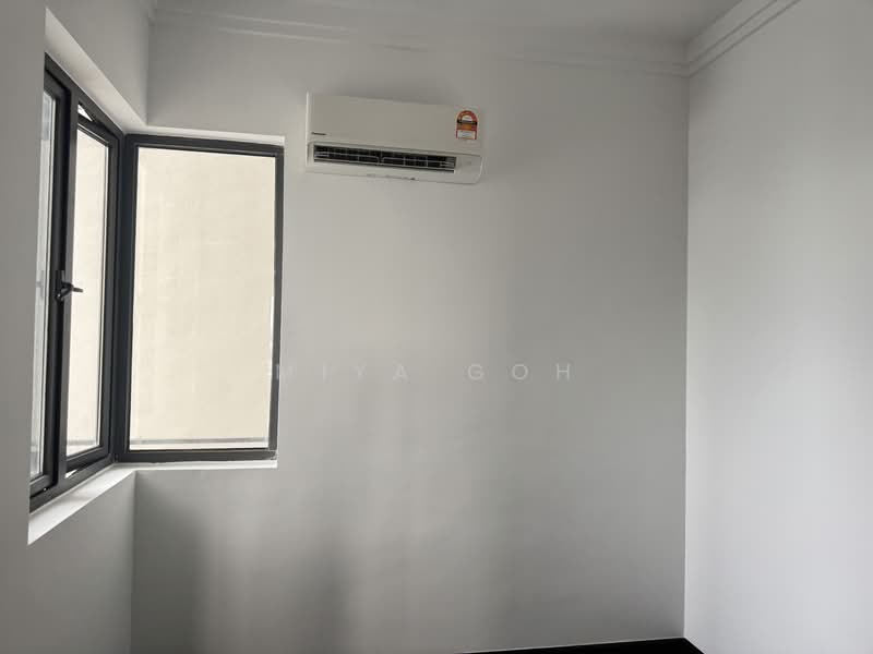 Condominium for Sale at R&F Princess Cove Phase 2-Seine Region - Miya Goh - PropertyGuru.com.my