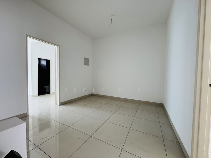 Rumah Teres 3 Tingkat untuk Dijual di Butterworth (Penang) - Kerly Kee - Interior - PropertyGuru.com.my