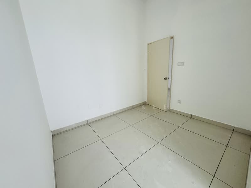 Rumah Teres 3 Tingkat untuk Dijual di Butterworth (Penang) - Kerly Kee - Interior - PropertyGuru.com.my