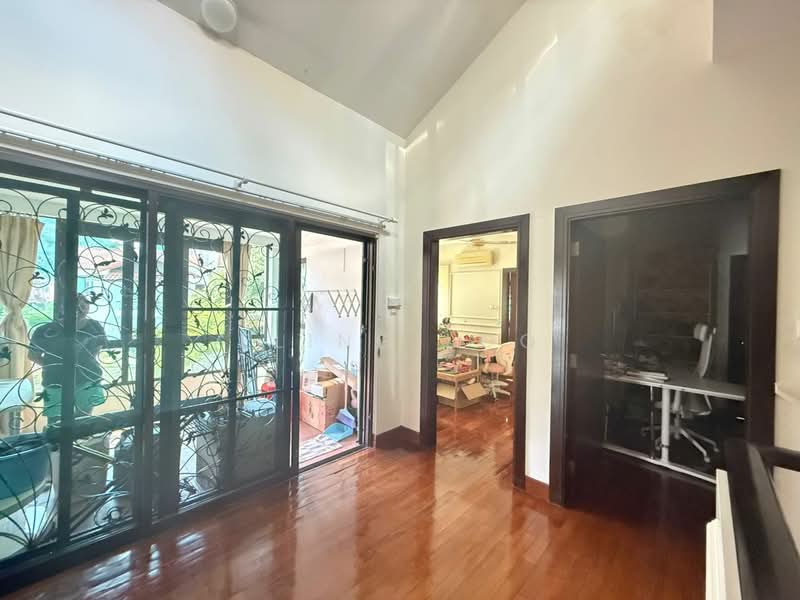 Rumah Banglo untuk Dijual di KL City Centre (Kuala Lumpur) - Eling Loo - Interior - PropertyGuru.com.my