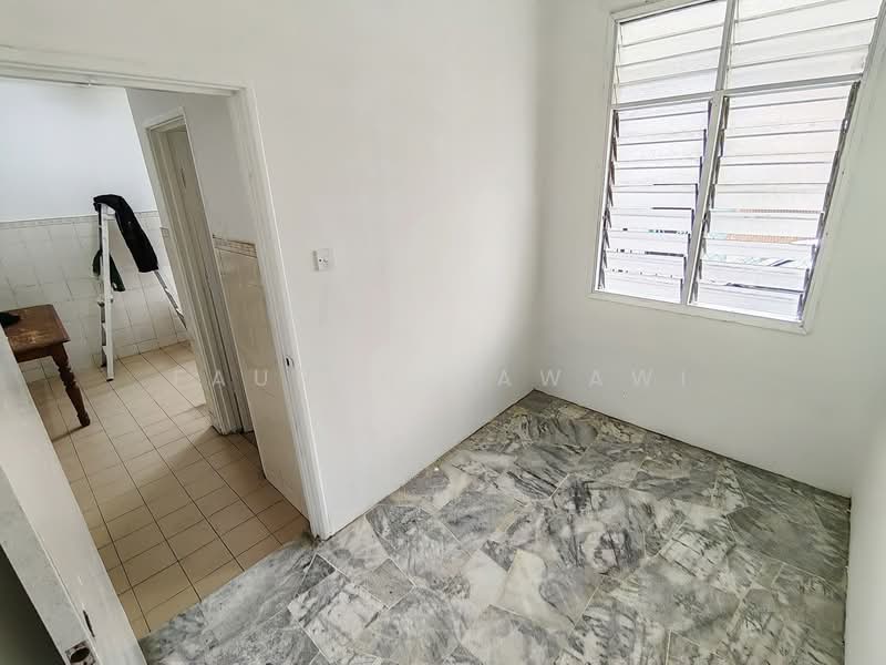 1-storey Terraced House for Sale in Bandar Puncak Alam (Puncak Alam) - Fauran Nawawi - PropertyGuru.com.my