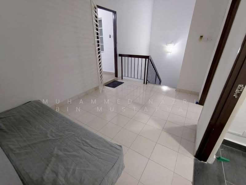 Rumah Teres 2.5 Tingkat untuk Dijual di Ampang (Selangor) - Muhammed Nazri bin Mustapha - Interior - PropertyGuru.com.my
