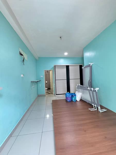 Servis Apartment untuk Dijual di Palazio - Jyez Lee - Interior - PropertyGuru.com.my