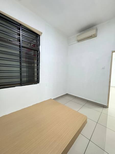 Servis Apartment untuk Dijual di Palazio - Jyez Lee - PropertyGuru.com.my