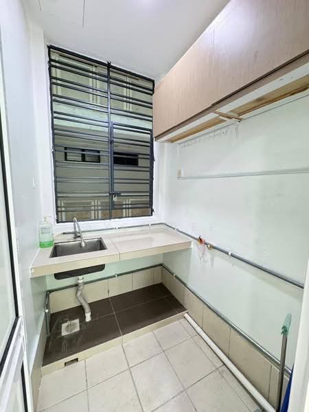 Servis Apartment untuk Dijual di Palazio - Jyez Lee - PropertyGuru.com.my