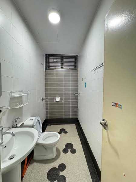 Servis Apartment untuk Dijual di Palazio - Jyez Lee - PropertyGuru.com.my