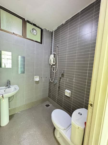 Servis Apartment untuk Dijual di Palazio - Jyez Lee - PropertyGuru.com.my