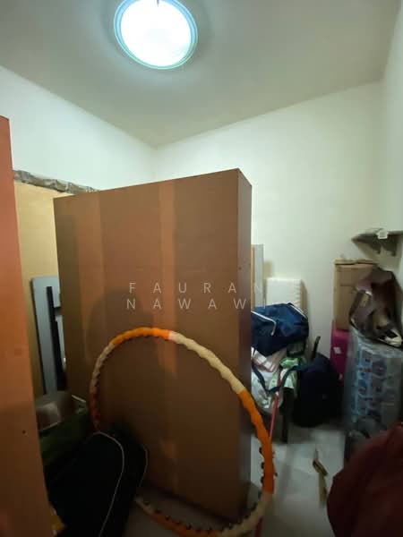 Rumah Teres 2 Tingkat untuk Dijual di Kajang (Selangor) - Fauran Nawawi - PropertyGuru.com.my