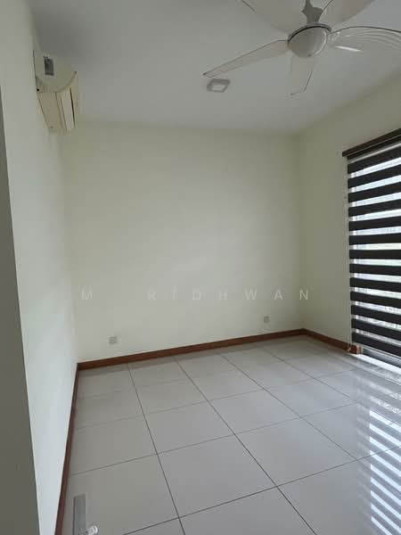 3-storey Terraced House for Sale in Cyberjaya (Selangor) - M. Ridhwan - Interior - PropertyGuru.com.my