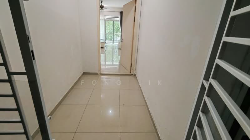 Condominium for Sale at Fairway Suites - Fong Lik - PropertyGuru.com.my