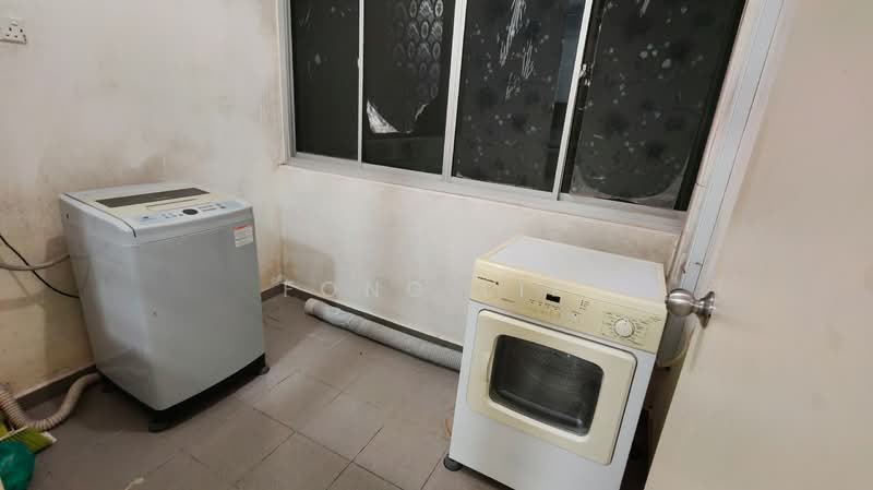 Condominium for Sale at Fairway Suites - Fong Lik - PropertyGuru.com.my