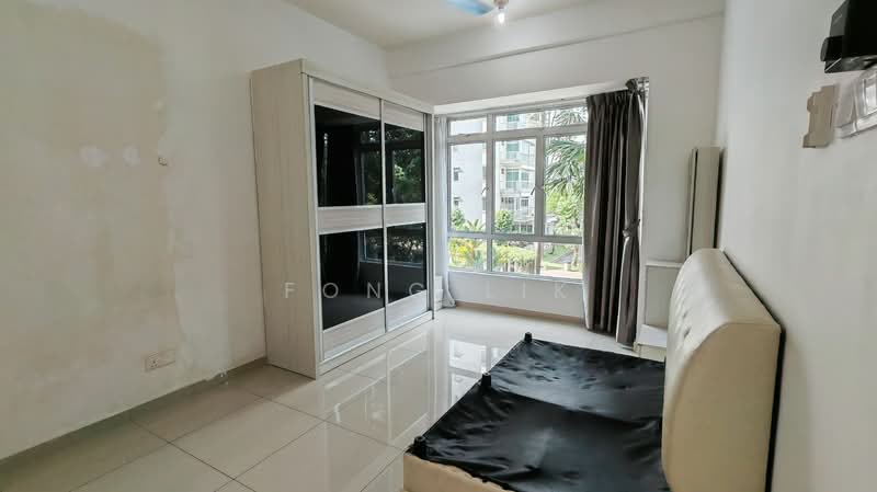 Condominium for Sale at Fairway Suites - Fong Lik - PropertyGuru.com.my
