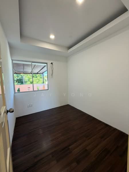 2-storey Terraced House for Sale in Bandar Menjalara (Kuala Lumpur) - Jay Yong - Interior - PropertyGuru.com.my
