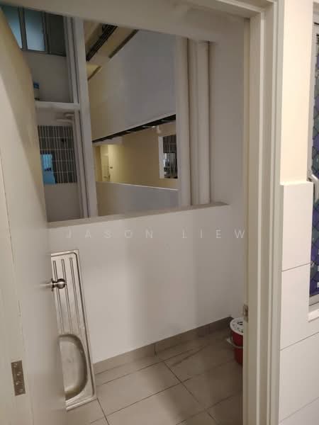 Servis Apartment untuk Disewa di Nexus @ Kajang Station (Tower C) - Jason Liew - Interior - PropertyGuru.com.my