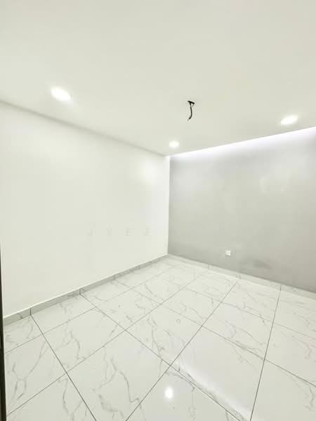 Rumah Teres 1.5 Tingkat untuk Dijual di Taman Rinting (Masai) - Jyez Lee - Interior - PropertyGuru.com.my