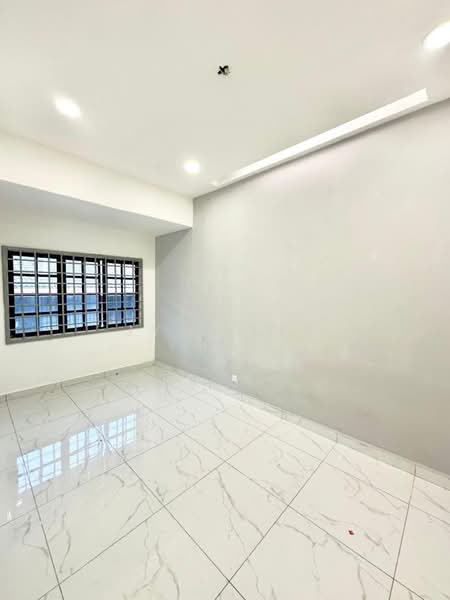 Rumah Teres 1.5 Tingkat untuk Dijual di Taman Rinting (Masai) - Jyez Lee - Interior - PropertyGuru.com.my
