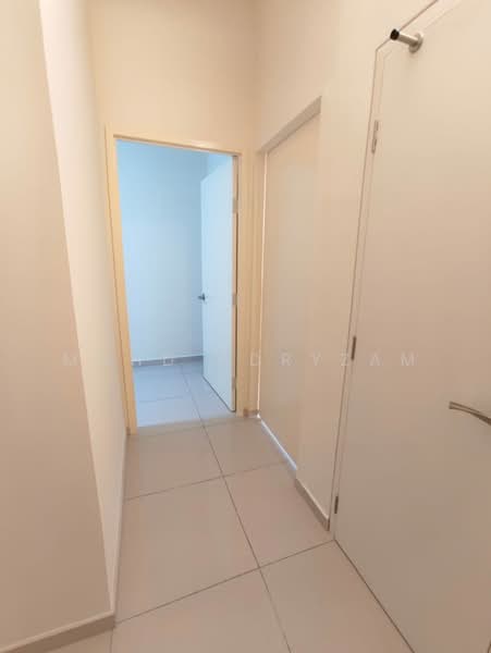 Service Residence for Rent at Habitus @ City of Elmina - Mohd Adryzam - Interior - PropertyGuru.com.my