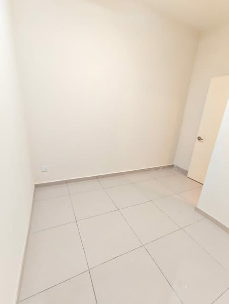 Service Residence for Rent at Habitus @ City of Elmina - Mohd Adryzam - Interior - PropertyGuru.com.my