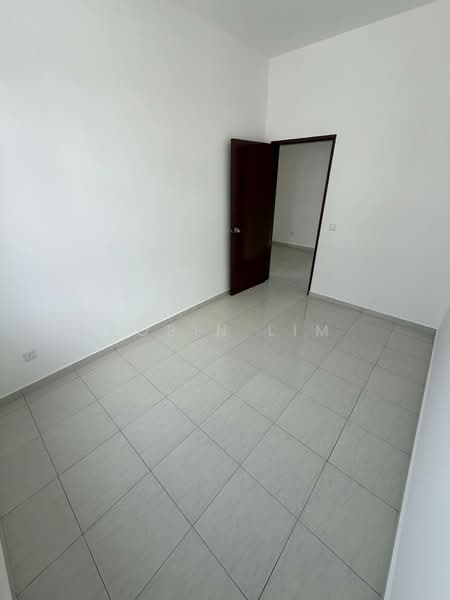 2-storey Terraced House for Sale in Setia Eco Gardens (Gelang Patah) - Robin Lim - Interior - PropertyGuru.com.my