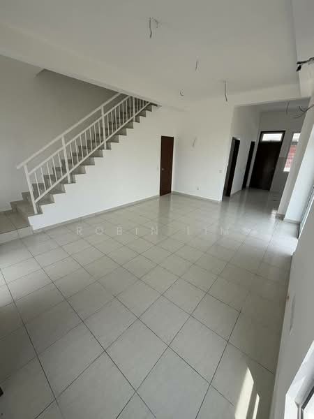 2-storey Terraced House for Sale in Setia Eco Gardens (Gelang Patah) - Robin Lim - Interior - PropertyGuru.com.my