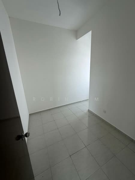 2-storey Terraced House for Sale in Setia Eco Gardens (Gelang Patah) - Robin Lim - Interior - PropertyGuru.com.my
