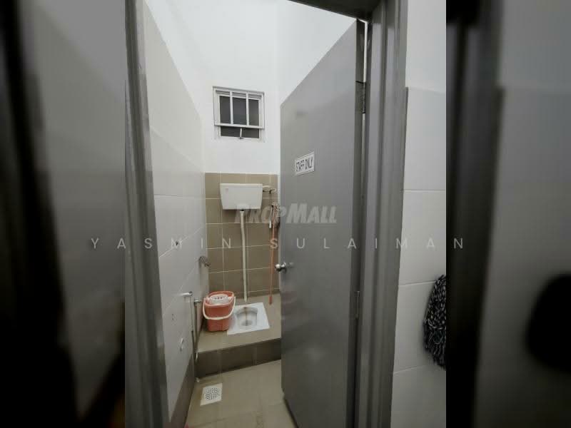 Shop for Sale in Jenjarom (Selangor) - Yasmin Sulaiman - PropertyGuru.com.my