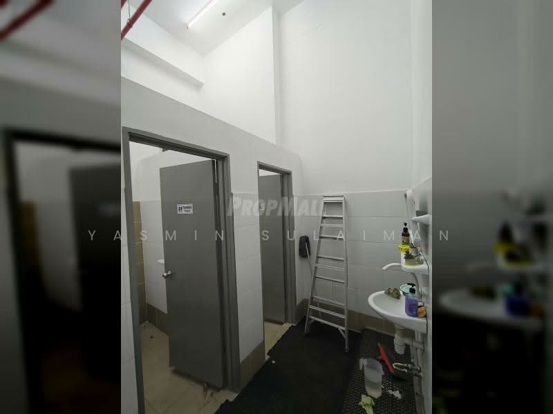 Shop for Sale in Jenjarom (Selangor) - Yasmin Sulaiman - PropertyGuru.com.my