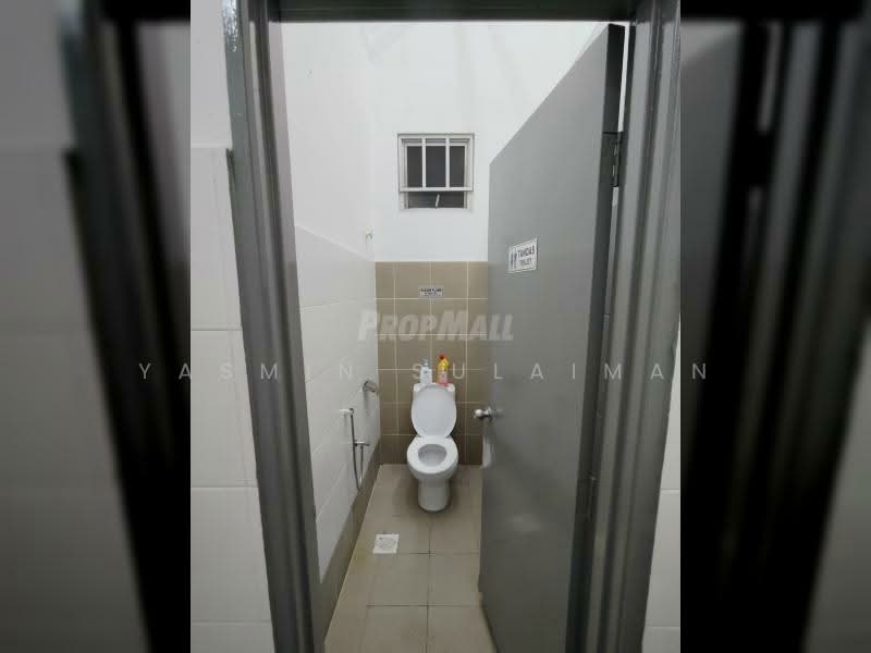 Shop for Sale in Jenjarom (Selangor) - Yasmin Sulaiman - PropertyGuru.com.my