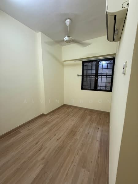 Kondominium untuk Disewa di Vista Komanwel A - Alvin Phoon - Interior - PropertyGuru.com.my