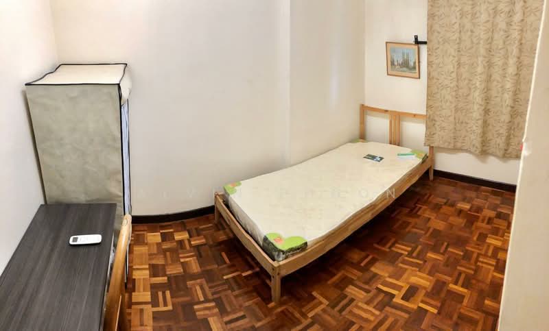Kondominium untuk Disewa di Vista Komanwel A - Alvin Phoon - PropertyGuru.com.my