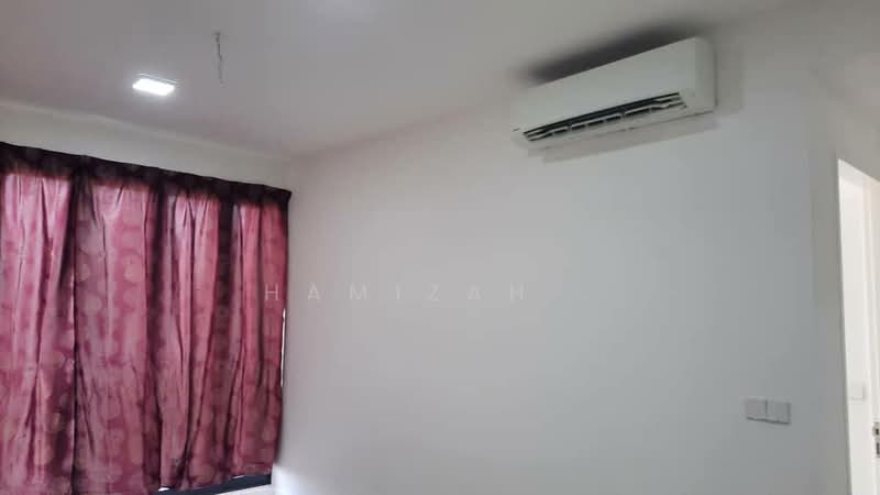 Servis Apartment untuk Disewa di Sky Meridien - Hamizah . - PropertyGuru.com.my