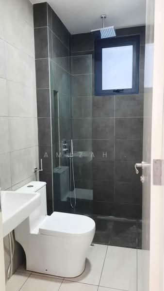 Servis Apartment untuk Disewa di Sky Meridien - Hamizah . - PropertyGuru.com.my