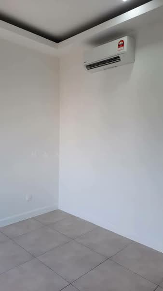 Servis Apartment untuk Disewa di Sky Meridien - Hamizah . - PropertyGuru.com.my